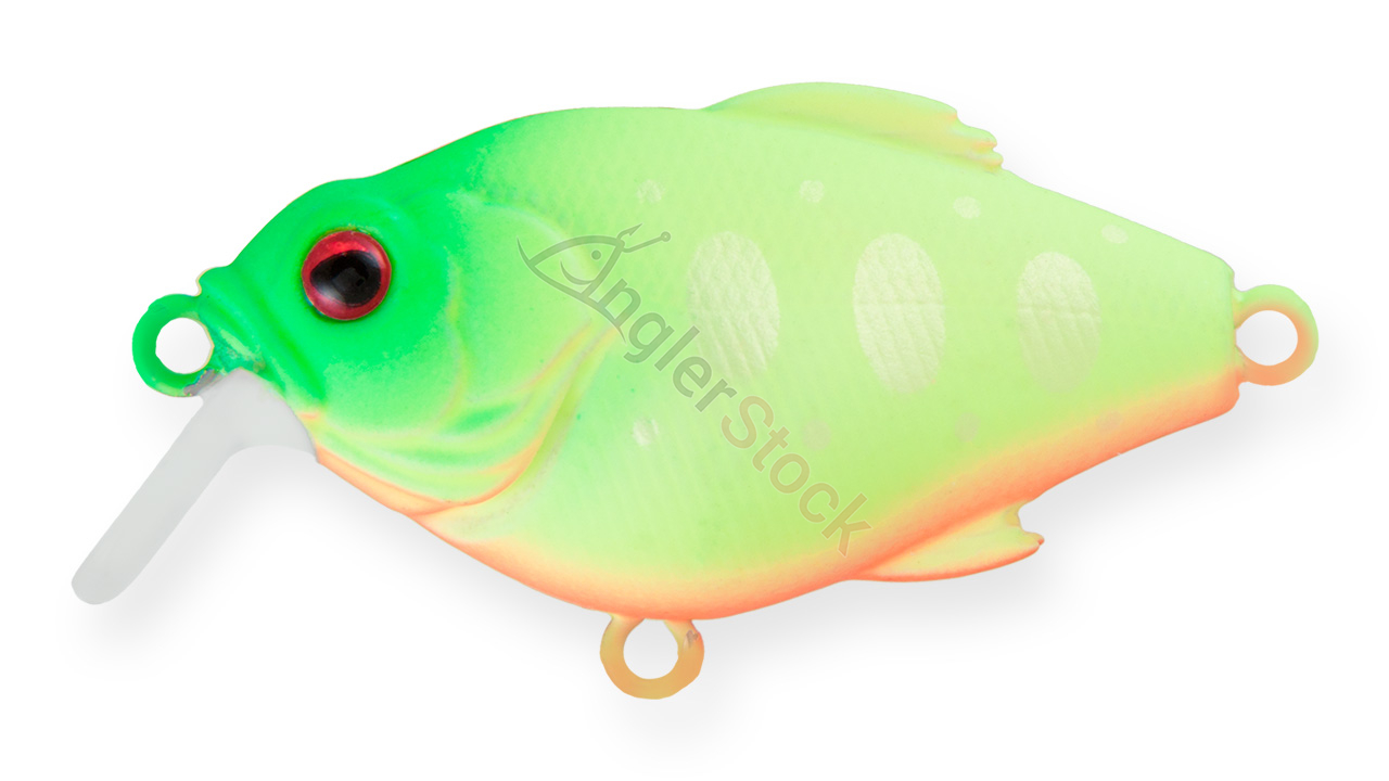 Воблер Sunfish 40 A178S