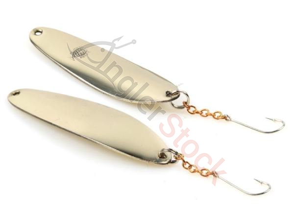 Блесна PUUSTJARVEN PIKE 7 HOP/HOP
