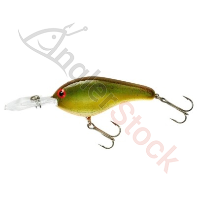 Воблер BANDIT DEEP FLAT MAX A05