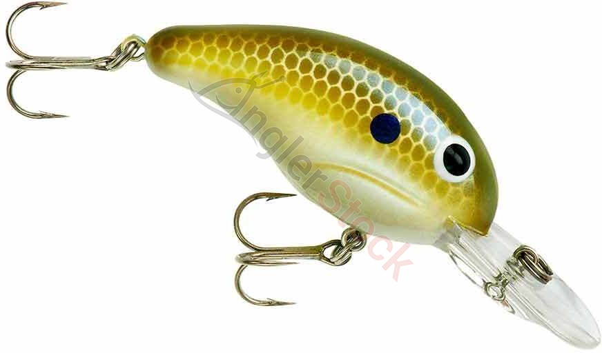 Воблер BANDIT SERIES 200 KSB05