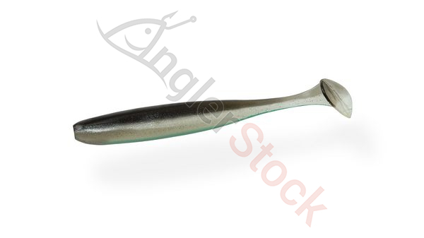 Силиконовая приманка SnastiGood Mr. Skiper 12см цвет 112 (5 шт)