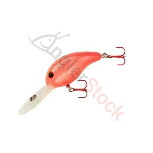 Воблер BANDIT GLO-PLUG GS-03