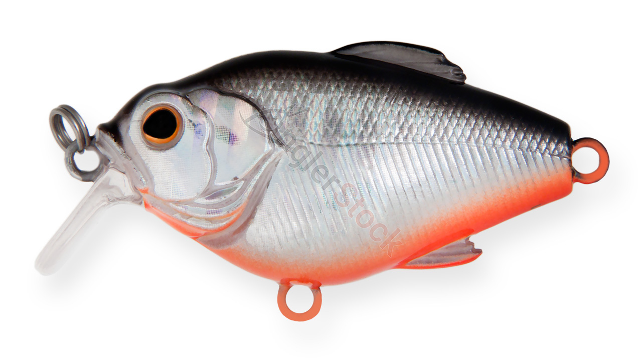 Воблер Sunfish 40 A70-713