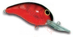 Воблер BANDIT SERIES 200 B37