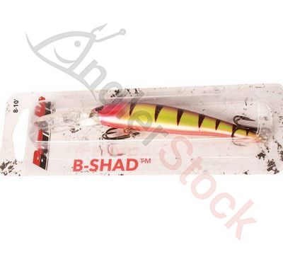 Воблер BANDIT B-SHAD B13