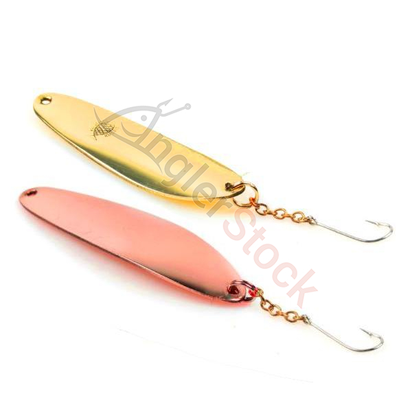 Блесна PUUSTJARVEN PIKE 7 MES/KUP