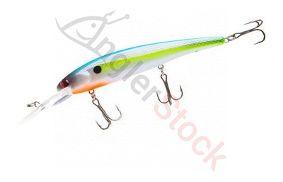 Воблер BANDIT DEEP WALLEYE B31