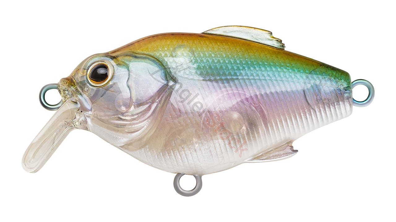 Воблер Sunfish 40 500G