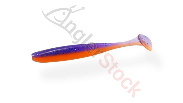 Силиконовая приманка SnastiGood Mr. Skiper 7.1см цвет 133 (10 шт)