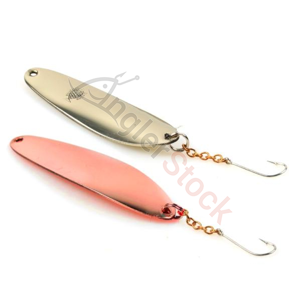 Блесна PUUSTJARVEN PIKE 7 HOP/KUP