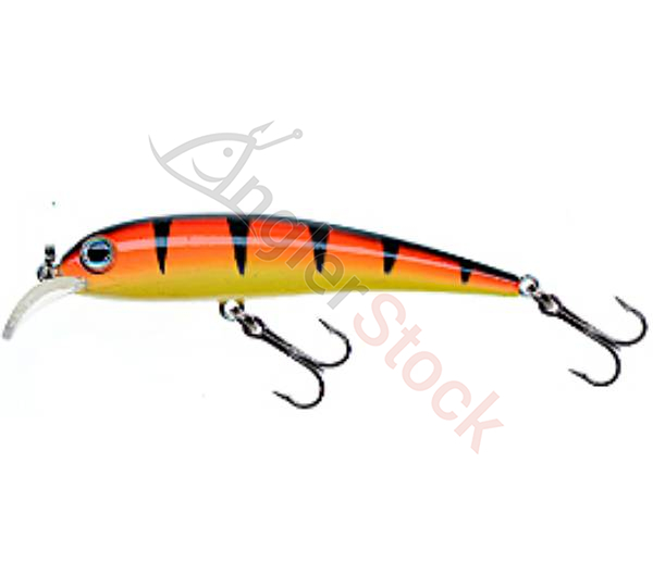 Воблер TAIGA LURES SAGA 7CM 2