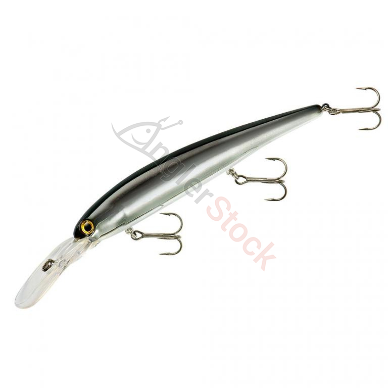 Воблер BANDIT DEEP SUSPENDING MINNOW 31