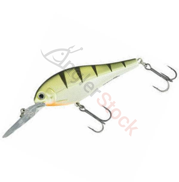 Воблер BANDIT SHAD WALLEYE 3 97