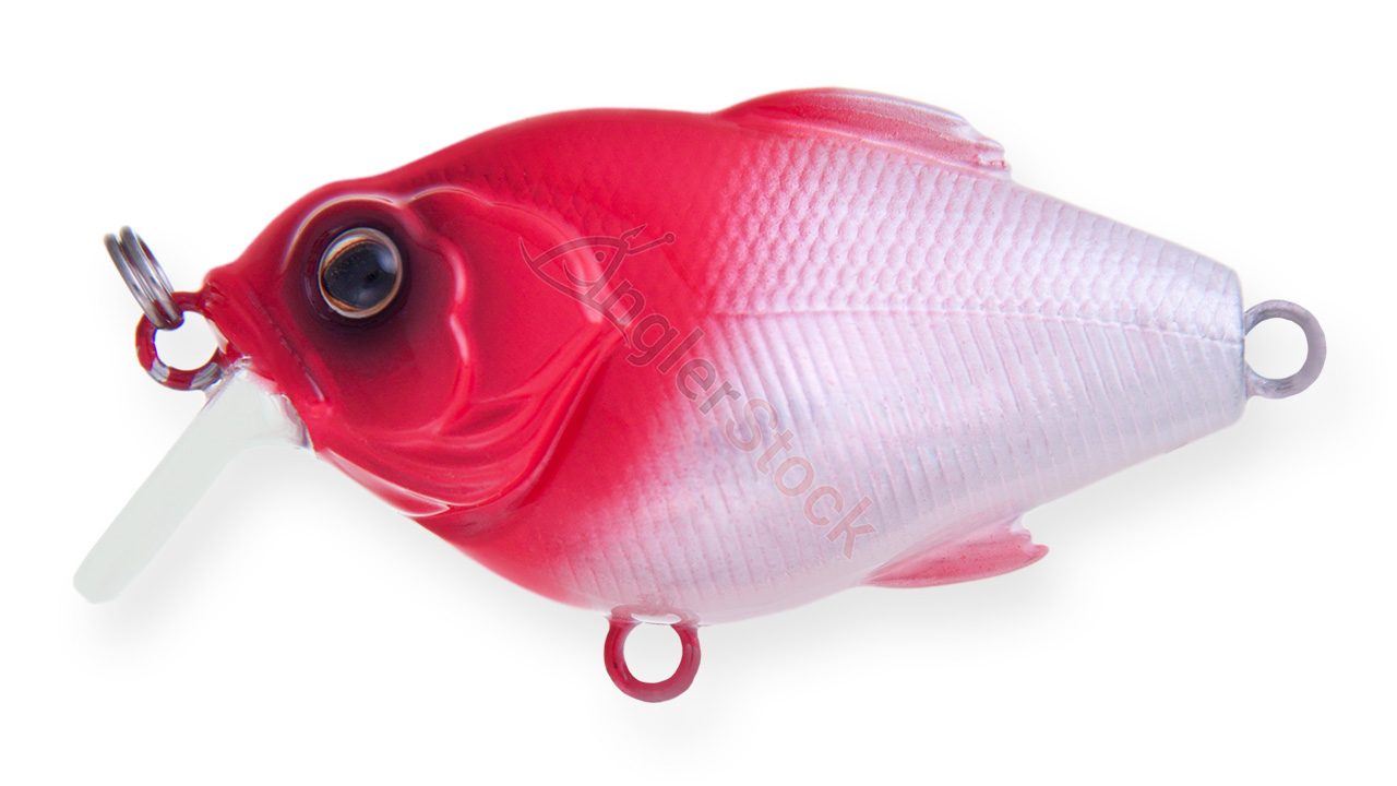 Воблер Sunfish 40 022PT