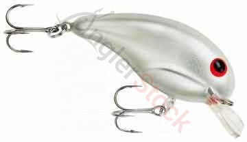 Воблер BANDIT SHALLOW FLAT MAX 09