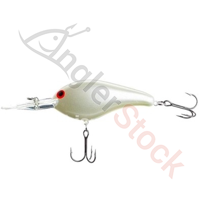 Воблер BANDIT SHALLOW FLAT MAX 03