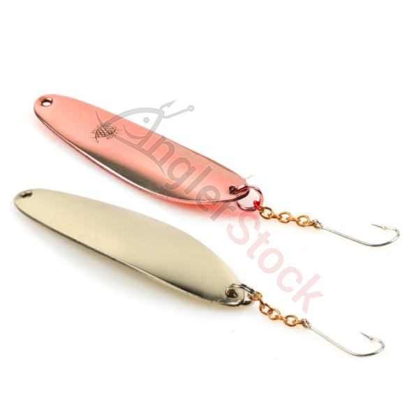 Блесна PUUSTJARVEN PIKE 7 KUP/HOP