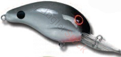 Воблер BANDIT SERIES 100 96