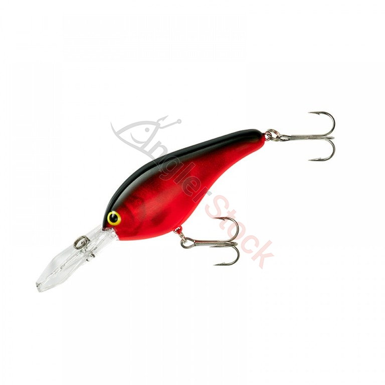 Воблер BANDIT DEEP FLAT MAX B37