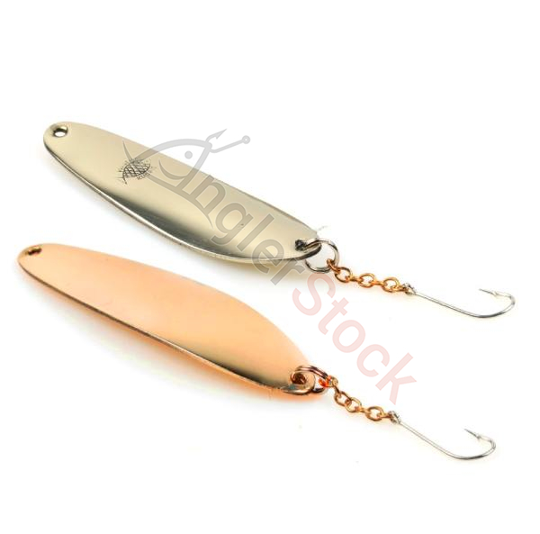 Блесна PUUSTJARVEN PIKE 7 HOP/TOM