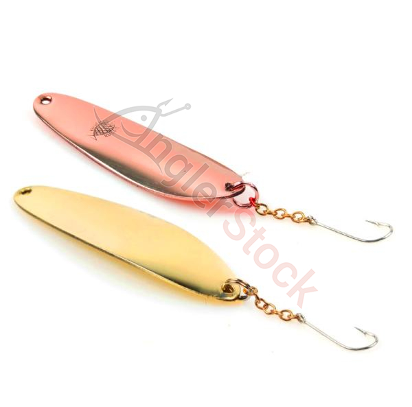 Блесна PUUSTJARVEN PIKE 7 KUP/MES