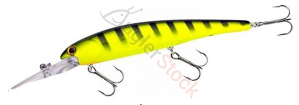 Воблер BANDIT DEEP SUSPENDING MINNOW 06