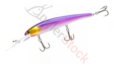 Воблер BANDIT DEEP WALLEYE B43