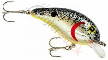 Воблер BANDIT SHALLOW FLAT MAX 43
