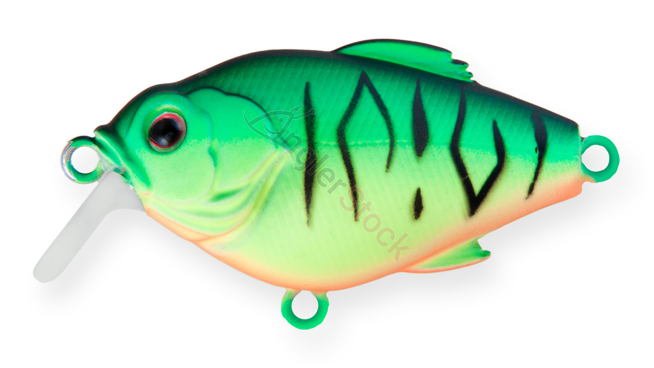 Воблер Sunfish 40 GC01S