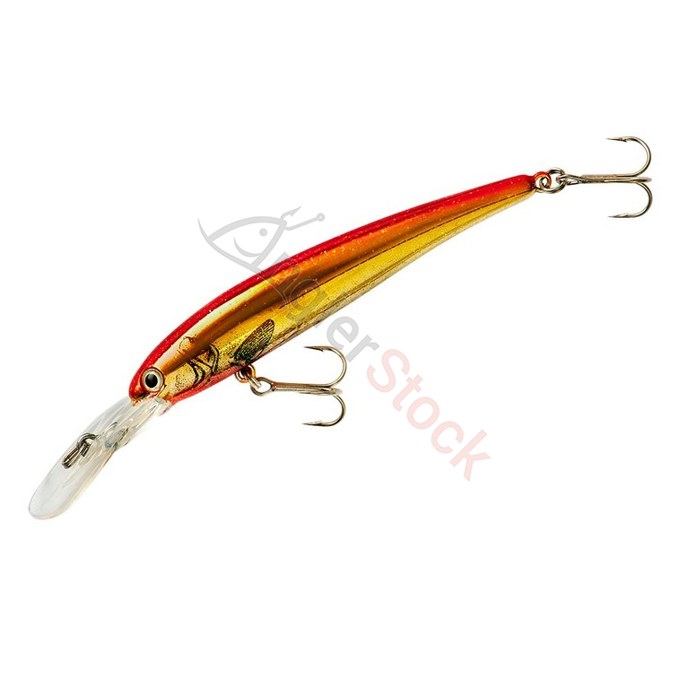 Воблер BANDIT B-SHAD 68