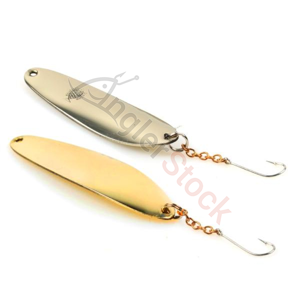 Блесна PUUSTJARVEN PIKE 7 HOP/MES