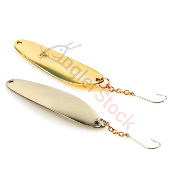Блесна PUUSTJARVEN PIKE 7 MES/HOP