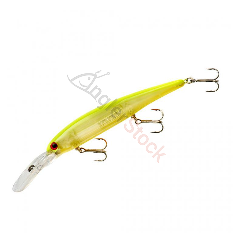 Воблер BANDIT DEEP WALLEYE 04