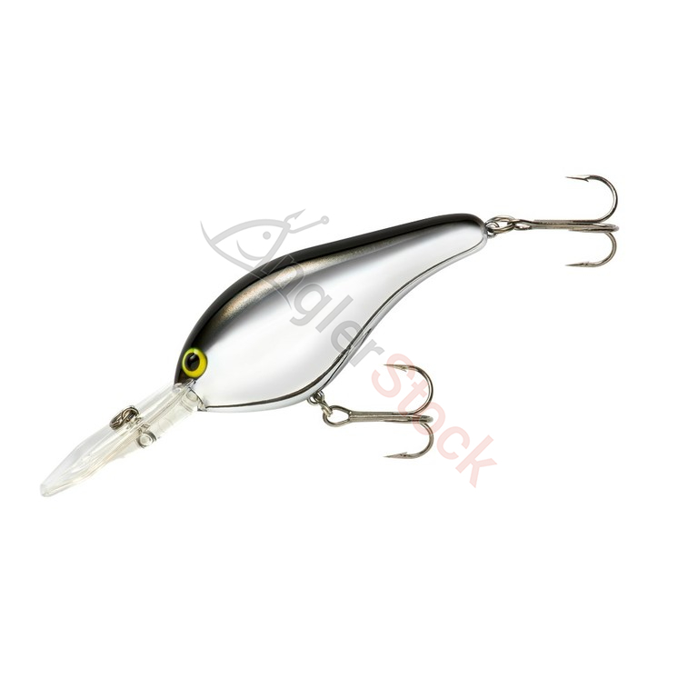 Воблер BANDIT DEEP FLAT MAX 31