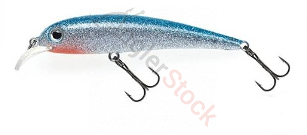 Воблер TAIGA LURES SAGA 7CM 9