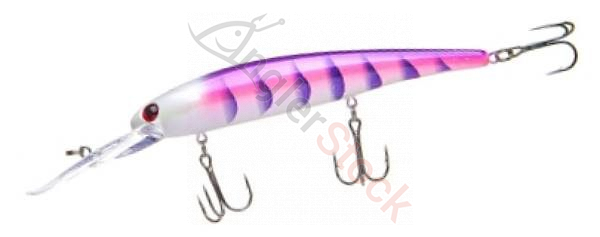 Воблер BANDIT DEEP WALLEYE OL150