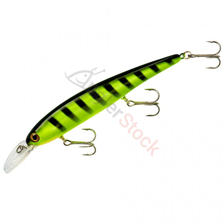 Воблер BANDIT SHALLOW WALLEYE 06