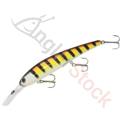 Воблер BANDIT SHALLOW WALLEYE 07
