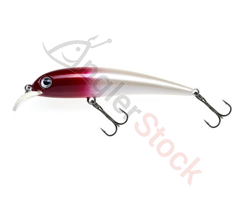 Воблер TAIGA LURES SAGA 7CM 8