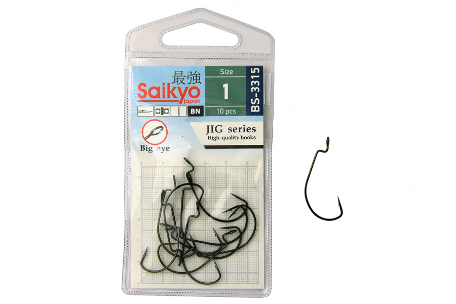 saikyo-bs-3315-offset-hook_1.jpg
