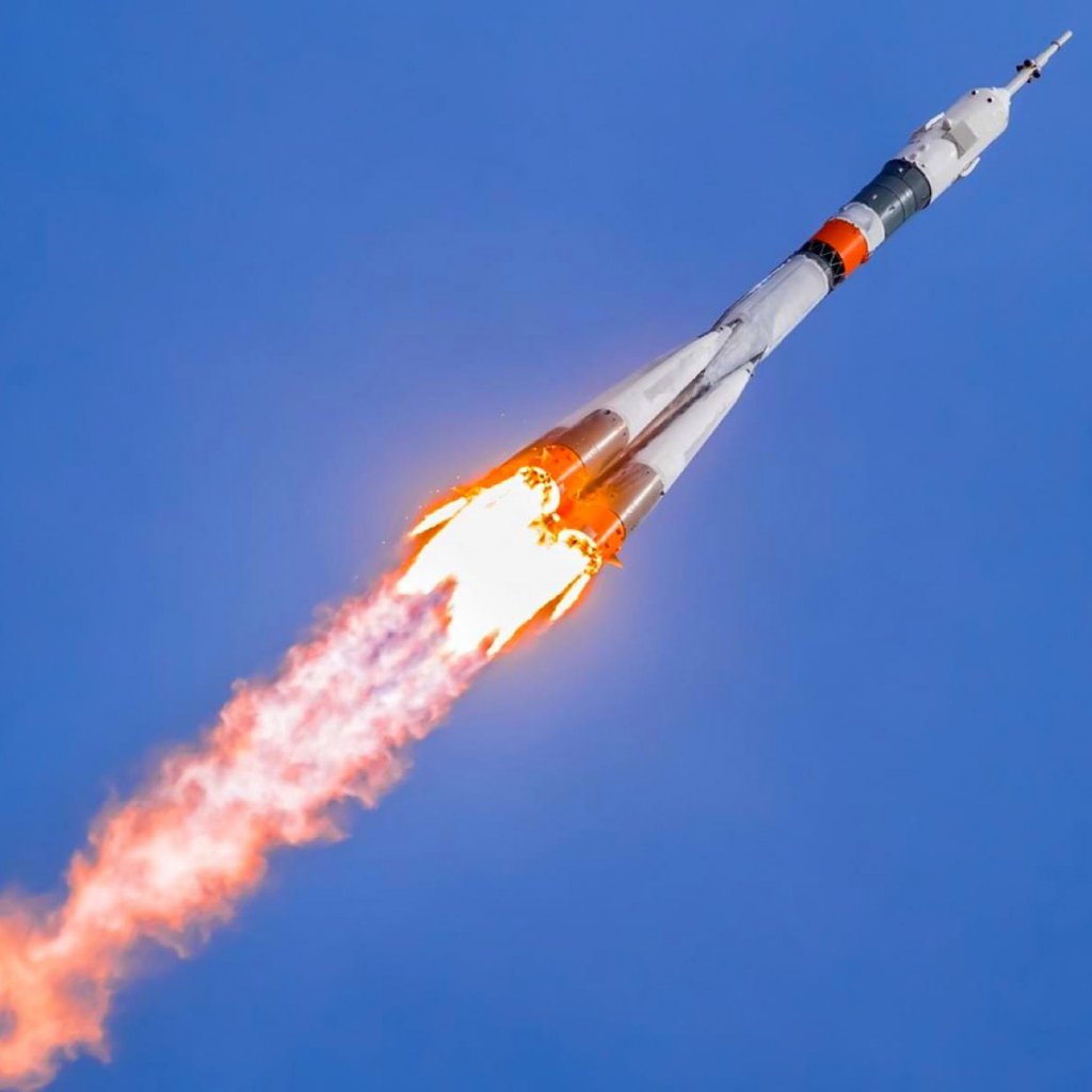 Morskoi-start-S7-Kosmodrom-SpaceX-Ilon-Mask-7.jpg