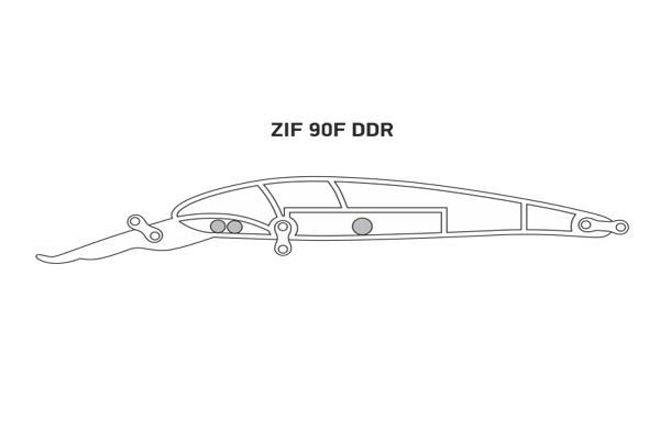 zif.jpg