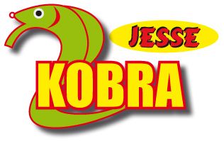 Jesse_Kobra_logo.jpg