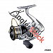 Катушка Shimano (Шимано) 15 TWINPOWER C2000HGS
