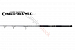 Спиннинг Smith Offshore Stick WRC-77HIIB/S Rocket (хлыст+ручка) ~300,0гр. Big Game