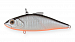 Воблер (Ратлин) Strike Pro Euro Vibe Floater 80 A70-713