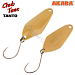 Блесна колеб. Akara Chub Time Tanto 30 2,8 гр. 07