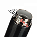 Термос Zojirushi SM-TA48-BA 0,48 л (черн.)