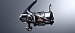 Катушка Shimano (Шимано) 19 VANQUISH C2000SSS