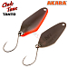 Блесна колеб. Akara Chub Time Tanto 30 2,8 гр. 04
